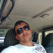 ���������� ����������, ���� ������� ����, 42 ����, ������������ ��� ������