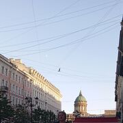  ,   , 48 ,     , c 