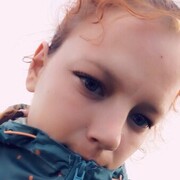  ,   Alexandra, 22 ,   c , 