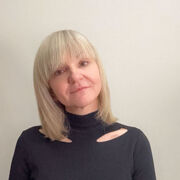 ���������� �����, ���� ������� �������, 48 ���, ������������ ��� ����� � ���������, c�������� ���������