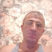 ���������� �����, ���� ������� �����, 47 ���, ������������ ��� ������, ����� � ���������