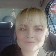   ,   , 40 ,   c , 