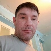 ���������� �����-���������, ���� ������� �����, 39 ���, ������������ ��� ����� � ���������, c�������� ���������