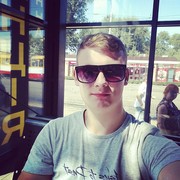  ,   Roman_Kat, 27 ,   ,   , c 