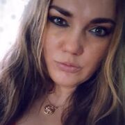 ���������� �����������, ���� ������� ����, 35 ���, ������������ ��� ������