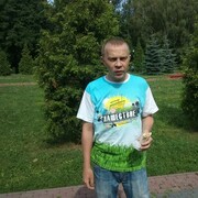 ���������� �����, ���� ������� �����, 44 ����, ������������ ��� ������, ����� � ���������, c�������� ���������, ���������