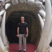 ���������� ���������, ���� ������� �����, 41 ���, ������������ ��� ������, ����� � ���������, c�������� ���������, ���������