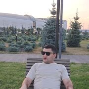 ���������� ����������, ���� ������� ������, 38 ���, ������������ ��� ������, ����� � ���������, c�������� ���������, ���������