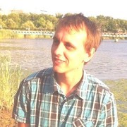  ,   , 32 ,  