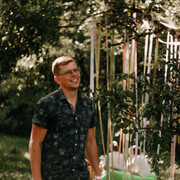 ���������� ����, ���� ������� Oleksii, 31 ���, ������������ ��� ������, ����� � ���������