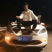  Qingdao,   , 30 ,   ,   , c 