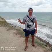 ���������� ������, ���� ������� �������, 46 ���, ������������ ��� ������, ����� � ���������