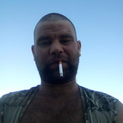 ���������� ������, ���� ������� �������, 35 ���, ������������ 