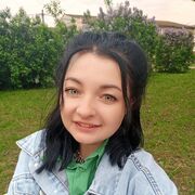  ,  , 31