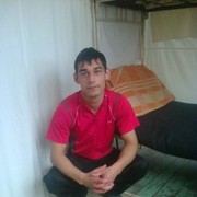  ,   Deviz, 33 ,   ,   , c 