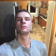  ,   , 28 ,   