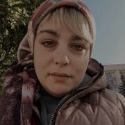  , Maria