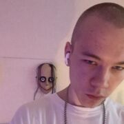 ���������� �����������, ���� ����� �������, 22 ����, ������������ ��� ������, ����� � ���������, c�������� ���������