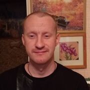  -,   , 38 ,   ,   