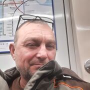  ,   , 55 ,     , c , 