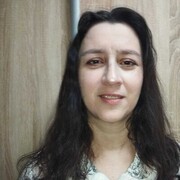  ,   , 48 ,   
