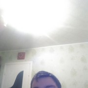   ,   , 27 ,   