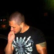 ���������� ������, ���� ������� Andrey, 43 ����, ������������ ��� ������