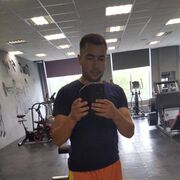  ,   Ruslan, 39 ,   ,   , c 