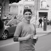  ,   , 34 ,   ,   
