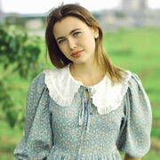 ���������� ������, ����