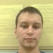 ���������� ����, ���� ����� ���������, 25 ���, ������������ ��� ������, ����� � ���������