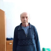  ,   , 65 ,   ,   , c 