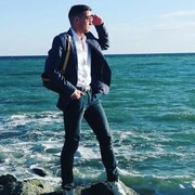 ���������� ������, ���� ������� Dima, 33 ����, ������������ ��� ������, ����� � ���������