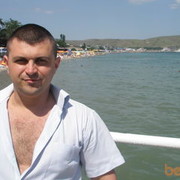  ,   , 45 ,     , c , 