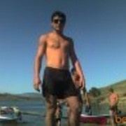 ���������� �������, ���� ������� ������, 37 ���, ������������ ��� ������, ����� � ���������, c�������� ���������