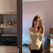 ���������� ������, ���� ������� ��� ��������, 20 ���, ������������ ��� ������, ����� � ���������, c�������� ���������