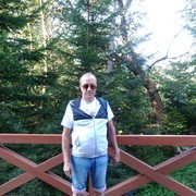 ���������� ���������, ���� ������� ������, 72 ����, ������������ 