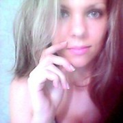 ���������� �����-���������, ���� ������� �������, 32 ����, ������������ ��� ������, ����� � ���������, c�������� ���������