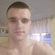 ,   Evgeny, 29 ,   ,   , c 
