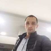  ,   Garik, 34 ,   ,   