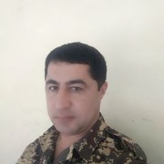 ���������� �������, ���� ������� ������, 44 ����, ������������ ��� ������, ����� � ���������, c�������� ���������