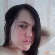 ���������� ����������, ���� ������� �������, 36 ���, ������������ ��� ����� � ���������, c�������� ���������