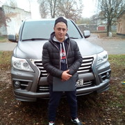 ���������� ����, ���� ������� ����, 30 ���, ������������ ��� ������, ����� � ���������, c�������� ���������