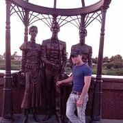  ,   , 35 ,   