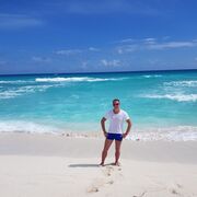 ���������� �����-���������, ���� ������� �������, 40 ���, ������������ ��� ������, ����� � ���������