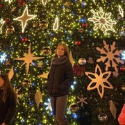 ���������� ������, ���� ������� ��������, 21 ���, ������������ ��� ������, ����� � ���������, c�������� ���������, ���������