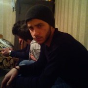 ,   Guuuuuu, 36 ,   ,   , c 