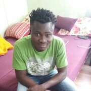  ,   Moussa, 34 ,   ,   