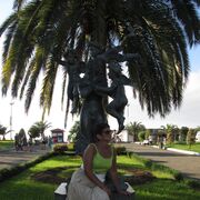 ���������� ������, ���� ������� ������, 60 ���, ������������ ��� ������, ����� � ���������, c�������� ���������