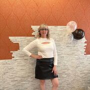 ���������� ���������, ���� ������� Irina, 46 ���, ������������ ��� ������, ����� � ���������, c�������� ���������